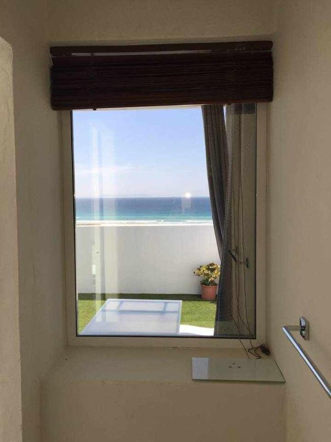 Ed Senses Apartamento Infinity Ταρίφα Εξωτερικό φωτογραφία